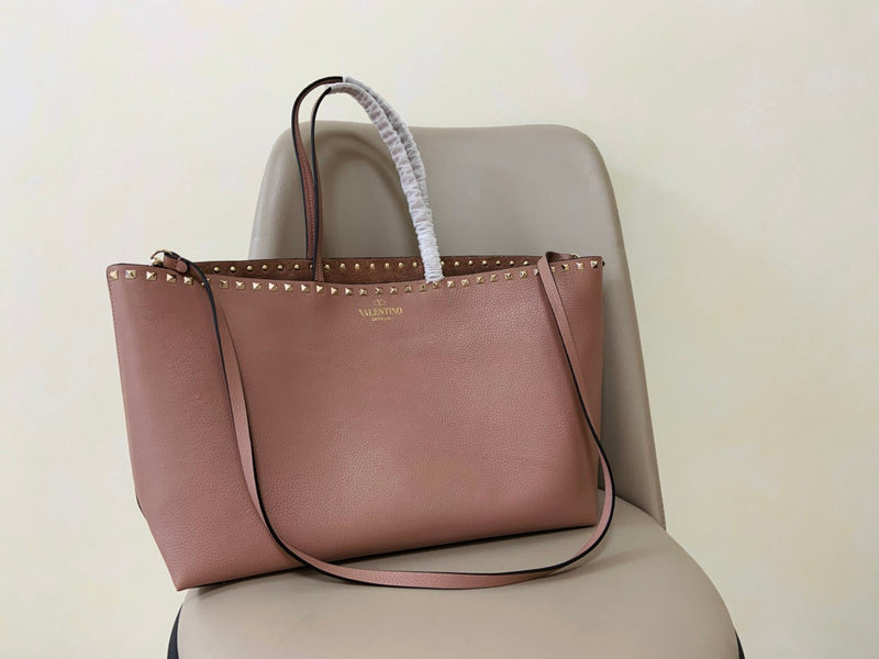 Glamy - VEL Bags - 783
