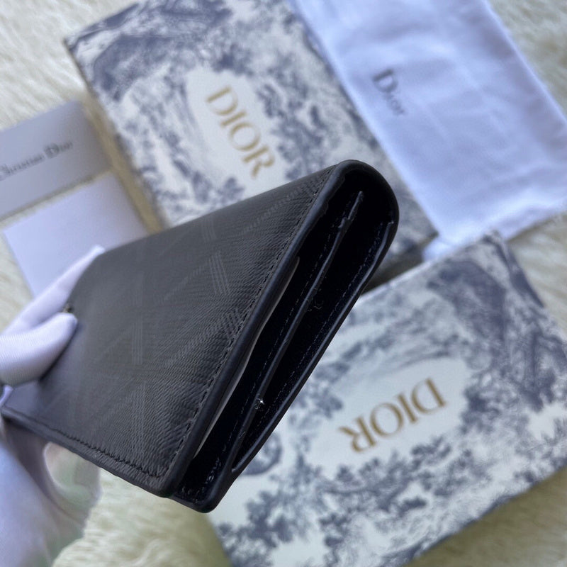 Glami - GLAMIr Bags - 189