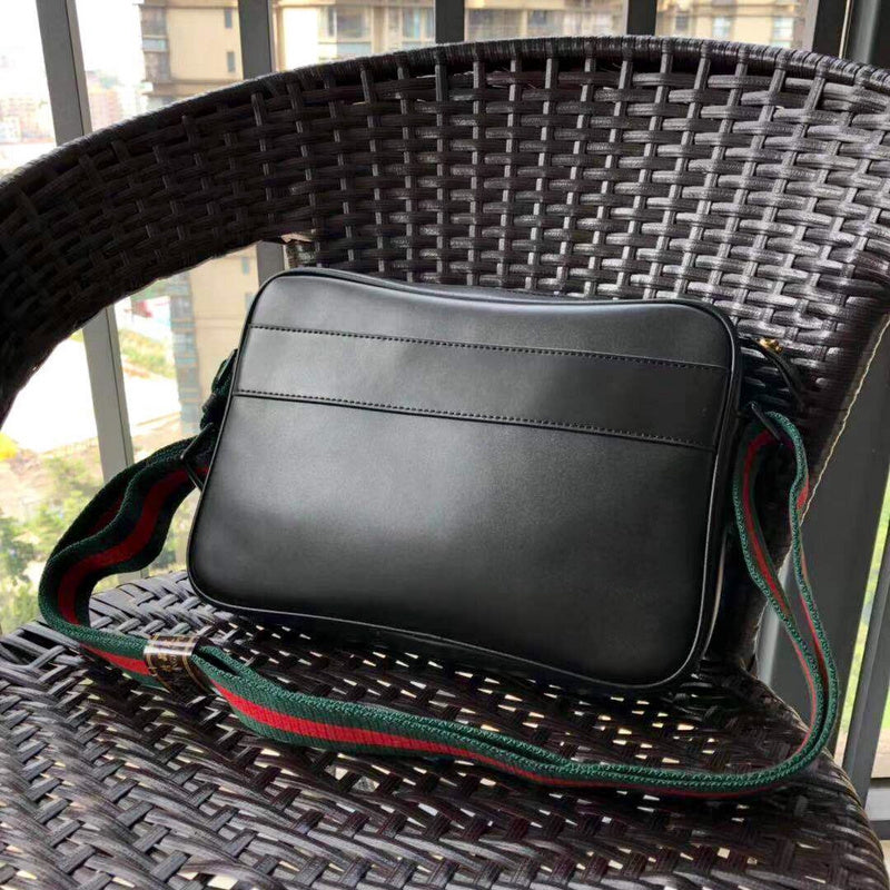 Satchel Bags - GCI Bags - 2426