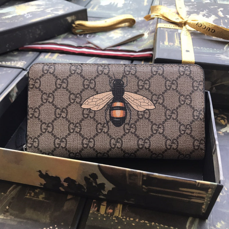 Satchel Bags - GCI Bags - 2991