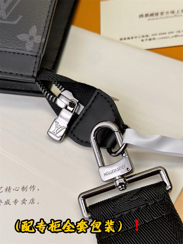 Glami - LOV Bags - 077