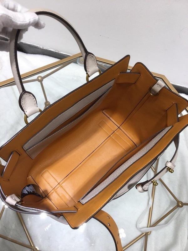 Fan Fashion -GLM - Top quality BBR Bags - 1112
