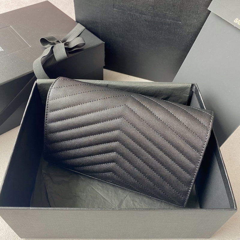GLM - SLY Bags - 268