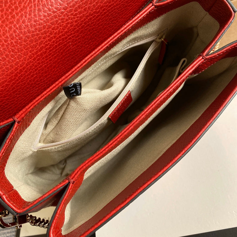 Satchel Bags - GCI Bags - 4828