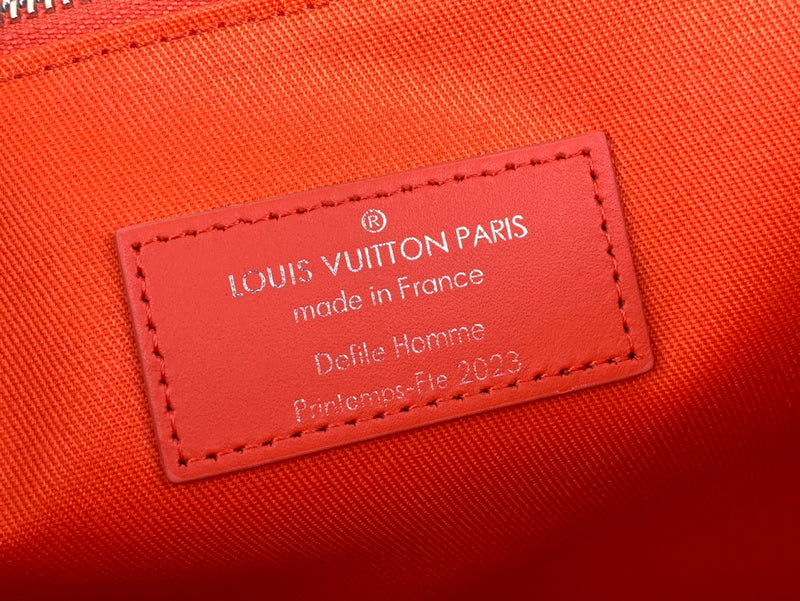 Satchel Bags - VL Bags - 2292