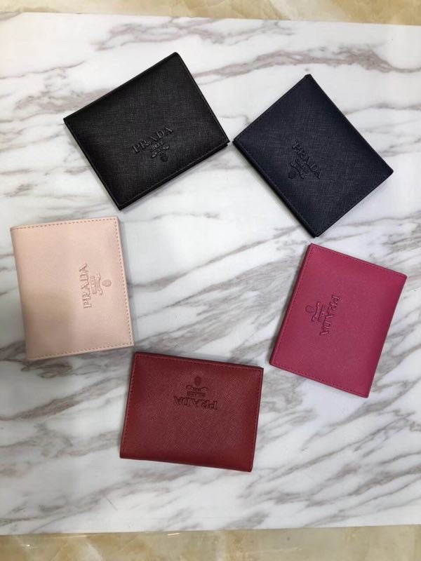 Glami - PD Wallet - 537