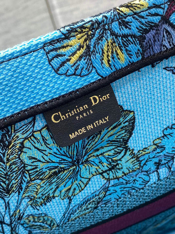 Glami - GLAMIr Bags - 018