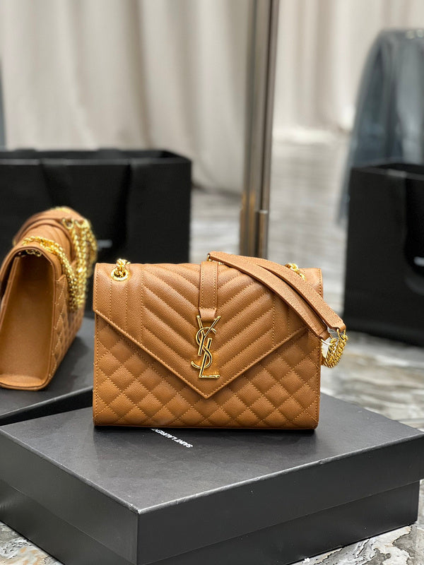 Satchel Bags - SLY Bags - 180