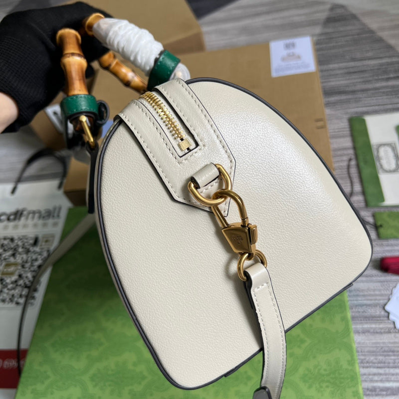 GLM - gg Bags - 1120