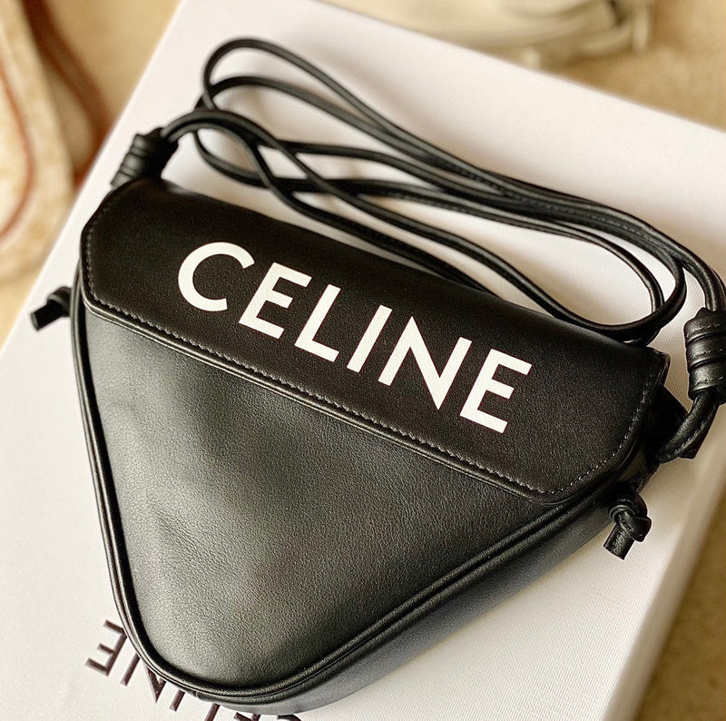 Bags Arena - Chanel Bags - 746