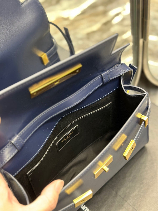 Glami SLY Bags - 063