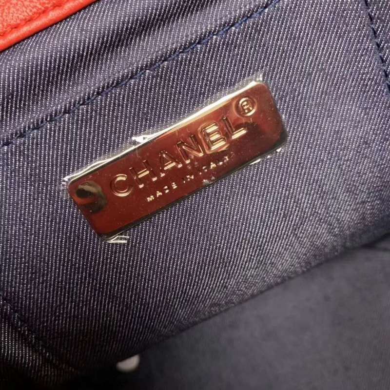 Satchel Bags - CHL Bags - 505