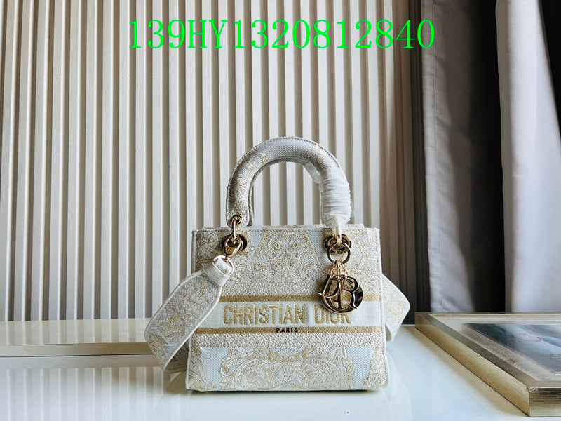 Glami - Bags - 1320