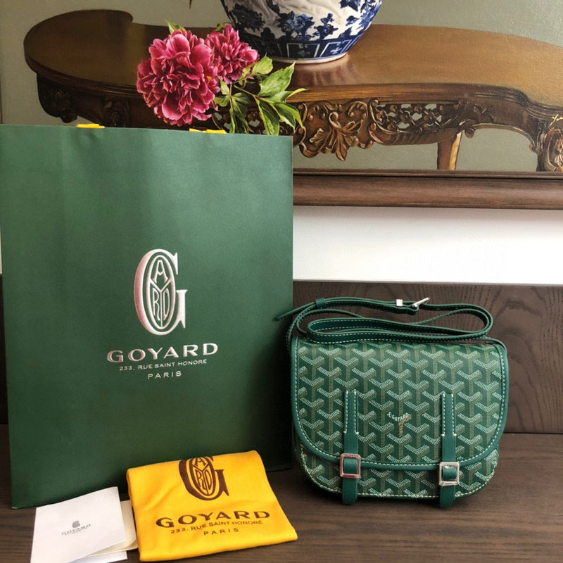 GLM - GYD-Bags - 1370