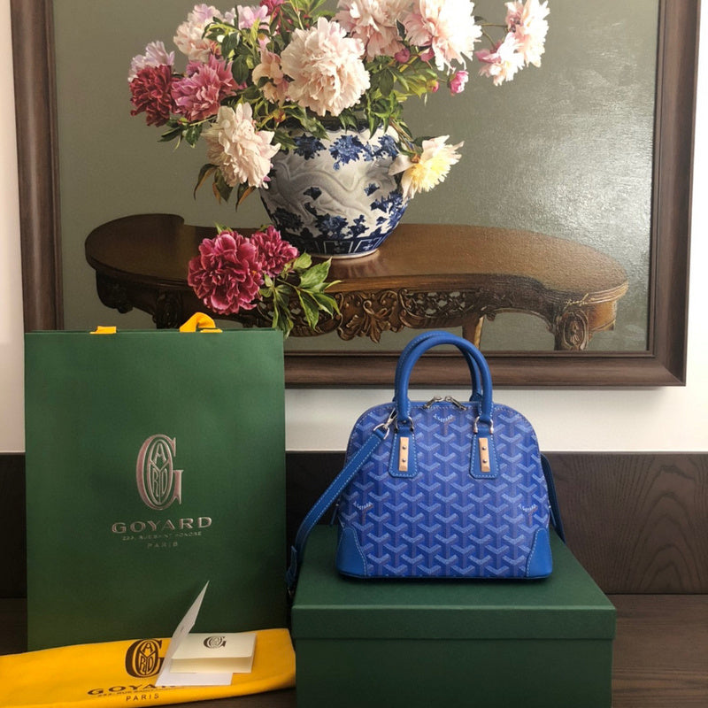 GLM - GYD-Bags - 1382