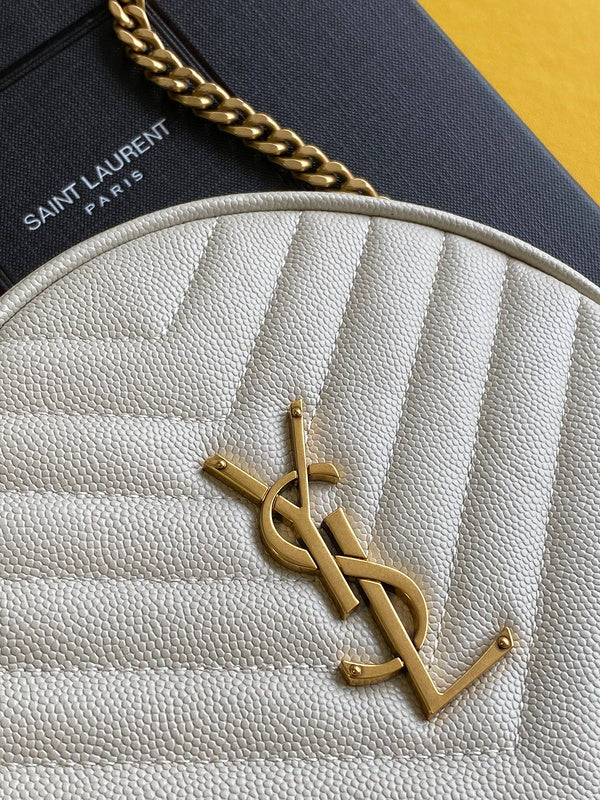 GLM - SLY Bags - 066