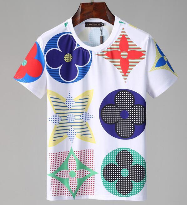 glami shop- LOV Clothes - 314