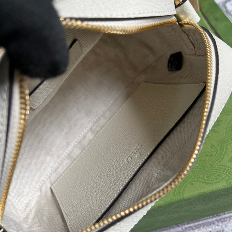 Satchel Bags - GCI Bags - 4740