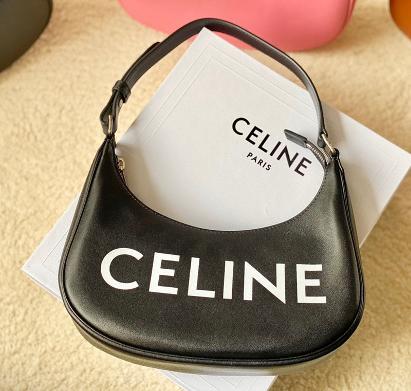 Bags Arena - Chanel Bags - 369