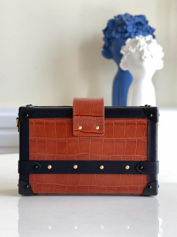 glami shop- LOV Bags - 2154