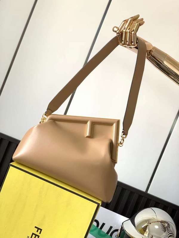 FDI Bags - Luxurious Bags 064