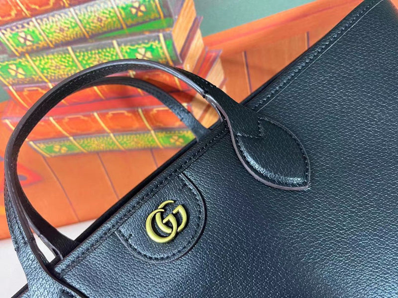 Satchel Bags - GCI Bags - 1515