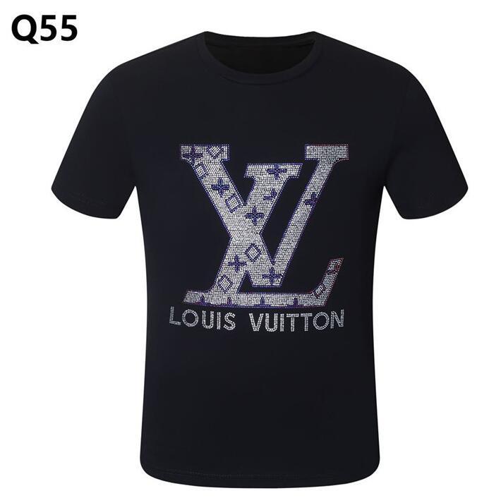 glami shop- LOV Clothes - 257