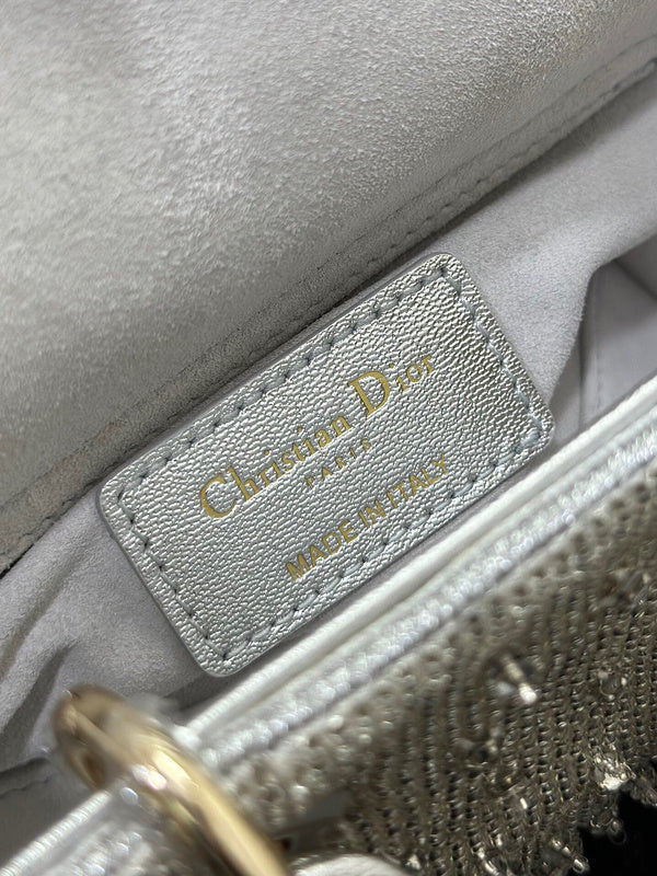 Glami - GLAMIr Bags - 295