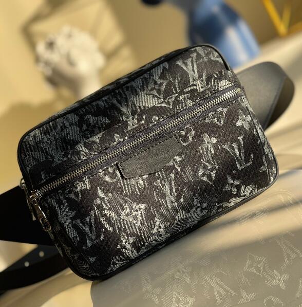 glami shop- LOV Bags - 2593
