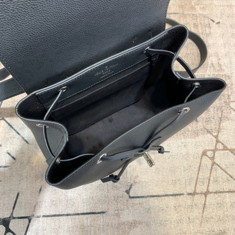 Satchel Bags - VL Bags - 6407
