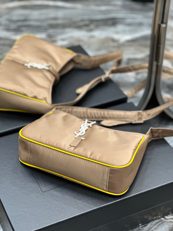 Glami SLY Bags - 002