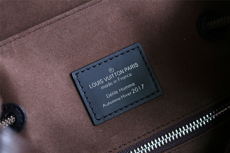 Glami GlamI Lu-Vi bags - 9685