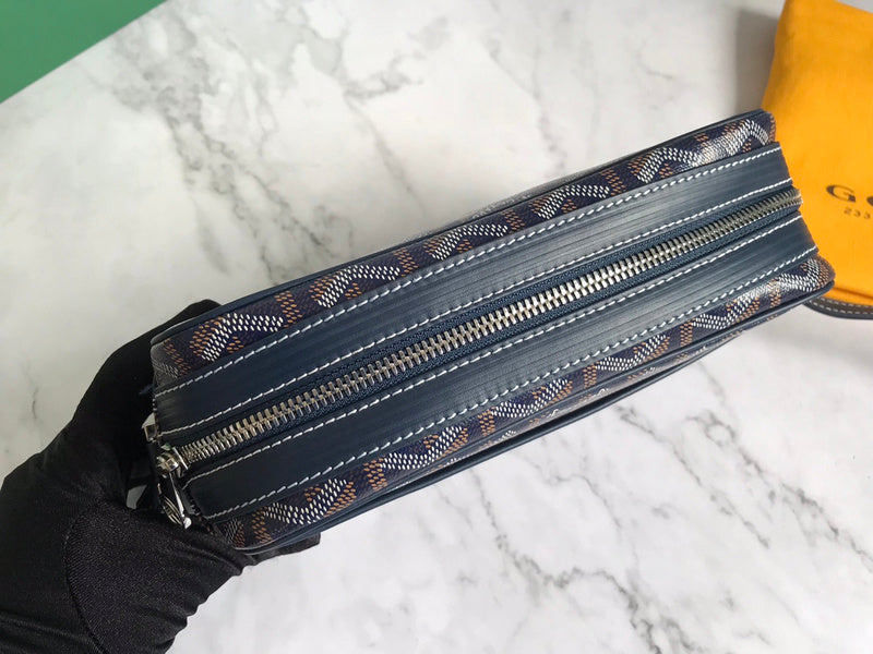 GLM - GYO Bags - 1121