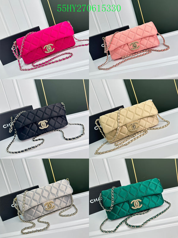 Glami - CHL Bags - 646