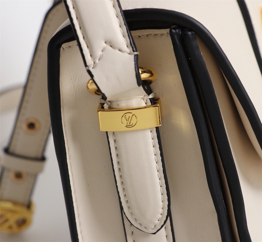 GLM - Top Quality Bags LUV 447