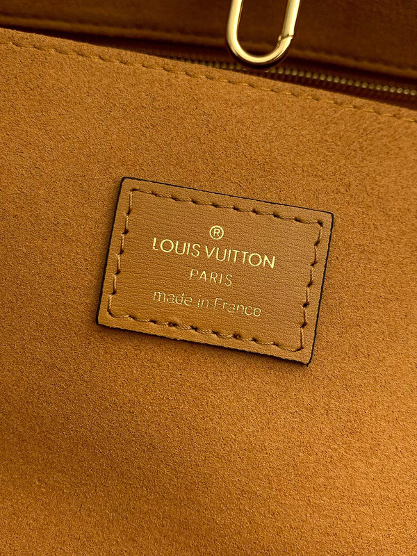 Satchel Bags - VL Bags - 4712