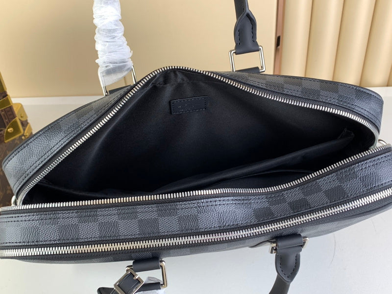 Satchel Bags - VL Bags - 2630