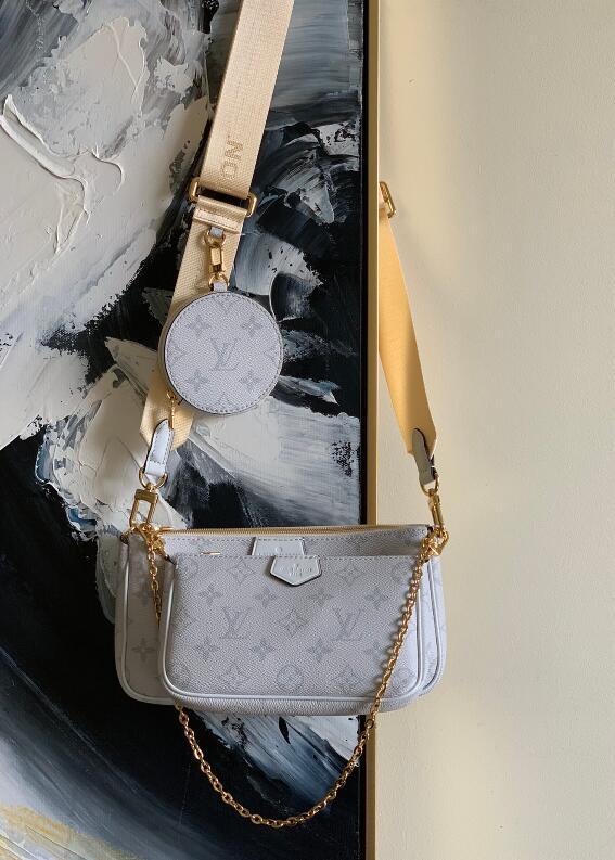 glami shop- LOV Bags - 2517