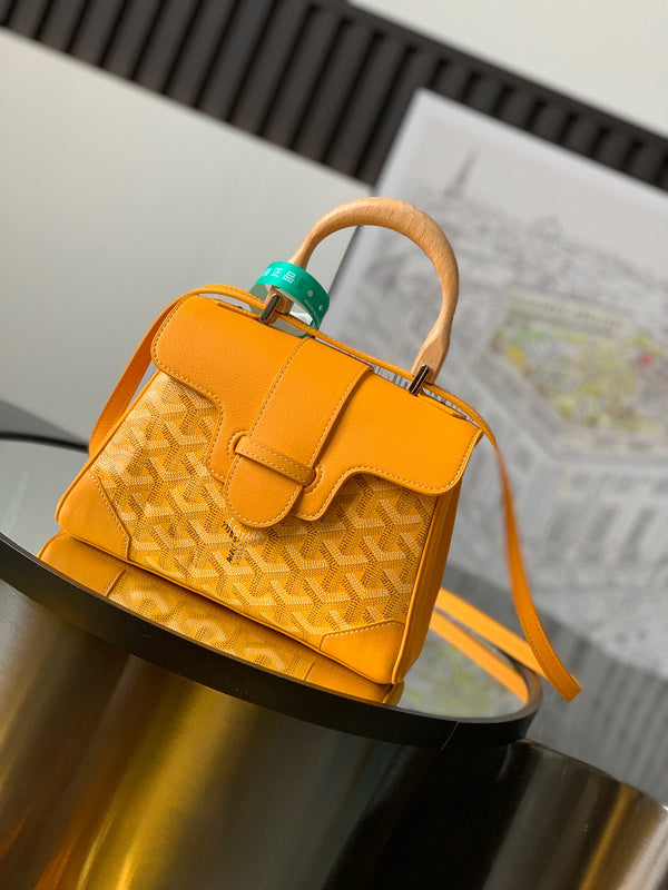 GLM - GYD-Bags - 731