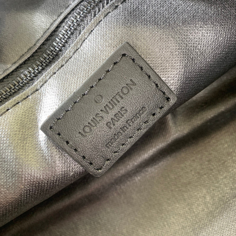 Satchel Bags - VL Bags - 4531