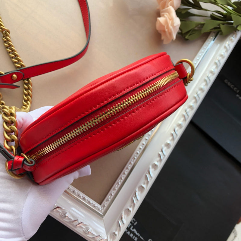 GUI2 Bags - Fashion Bags 1412