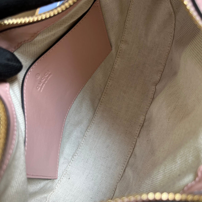 Satchel Bags - GCI Bags - 5325