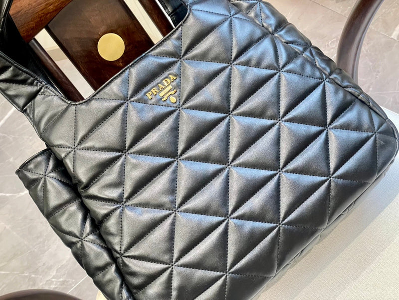 Satchel Bags - PDA Bags - 511