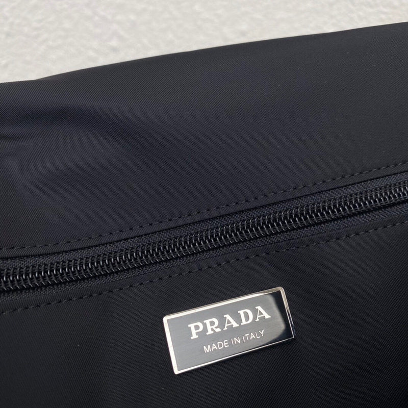 Satchel Bags - PDA Bags - 029