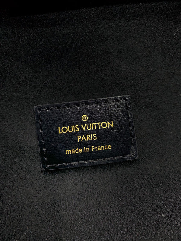 Satchel Bags - VL Bags - 6050