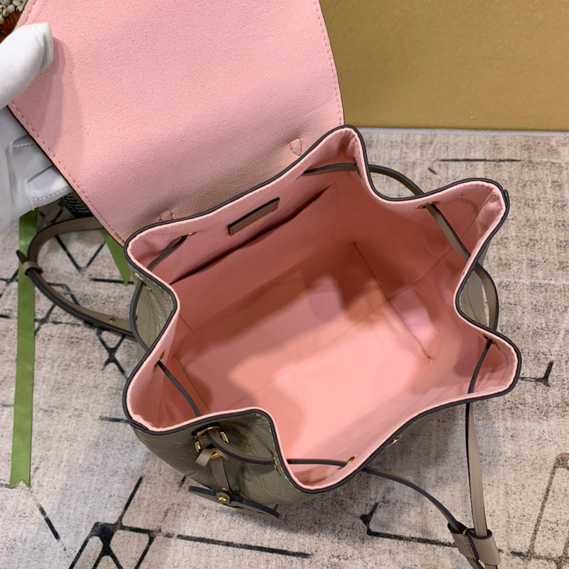Satchel Bags - VL Bags - 6187