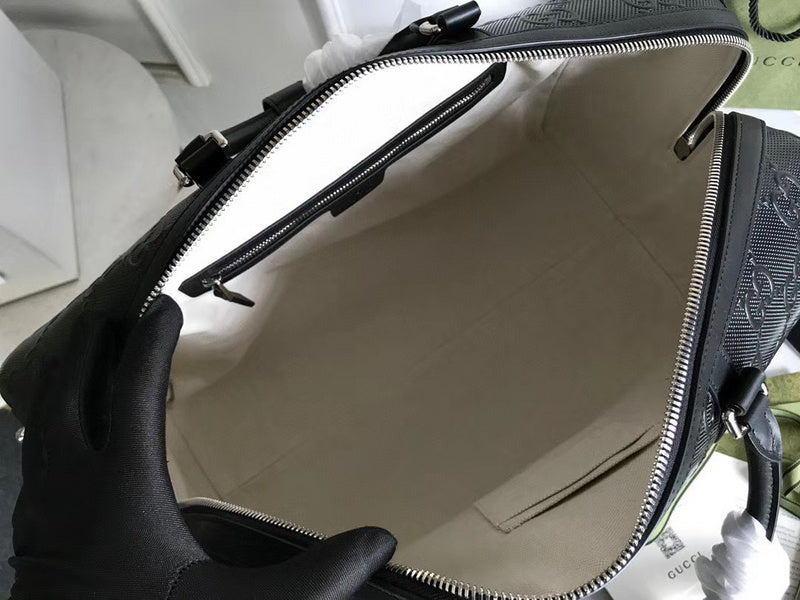 GUI2 Bags - Luxurious Bags 1070