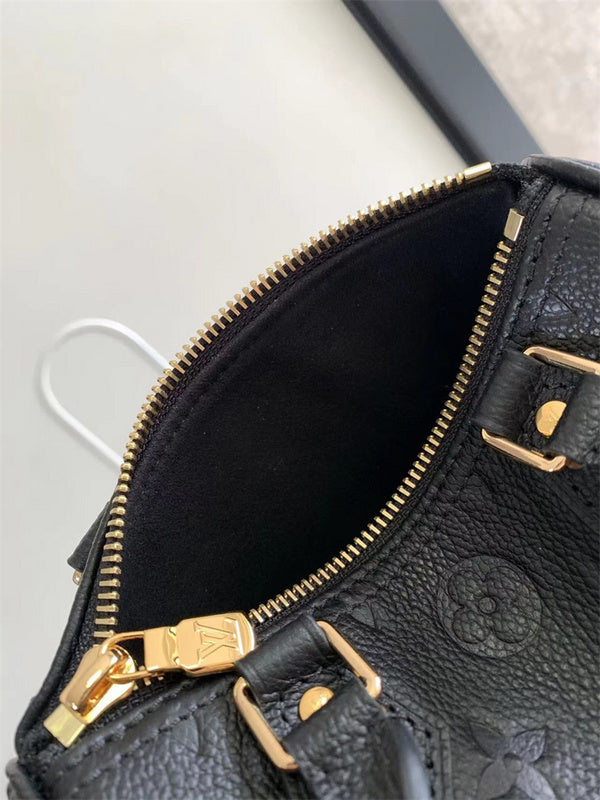 Glami - LOV Bags - 251