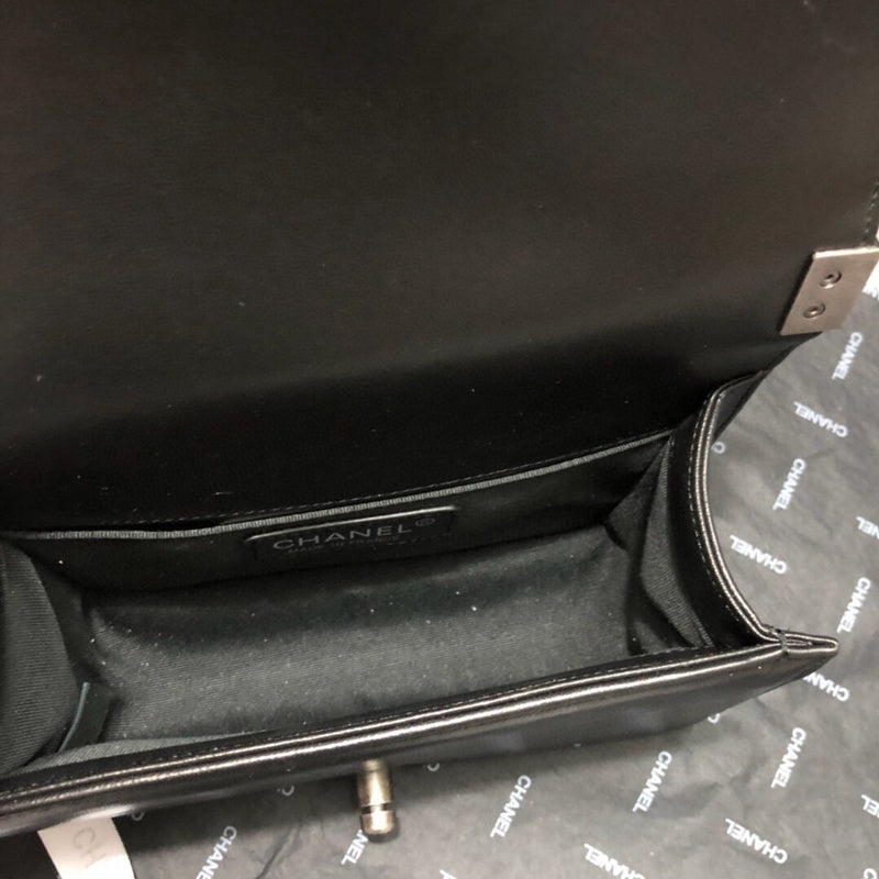 Satchel Bags - CHL Bags - 2601