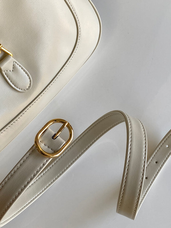 GUI2 Bags - Fashion Bags 1040
